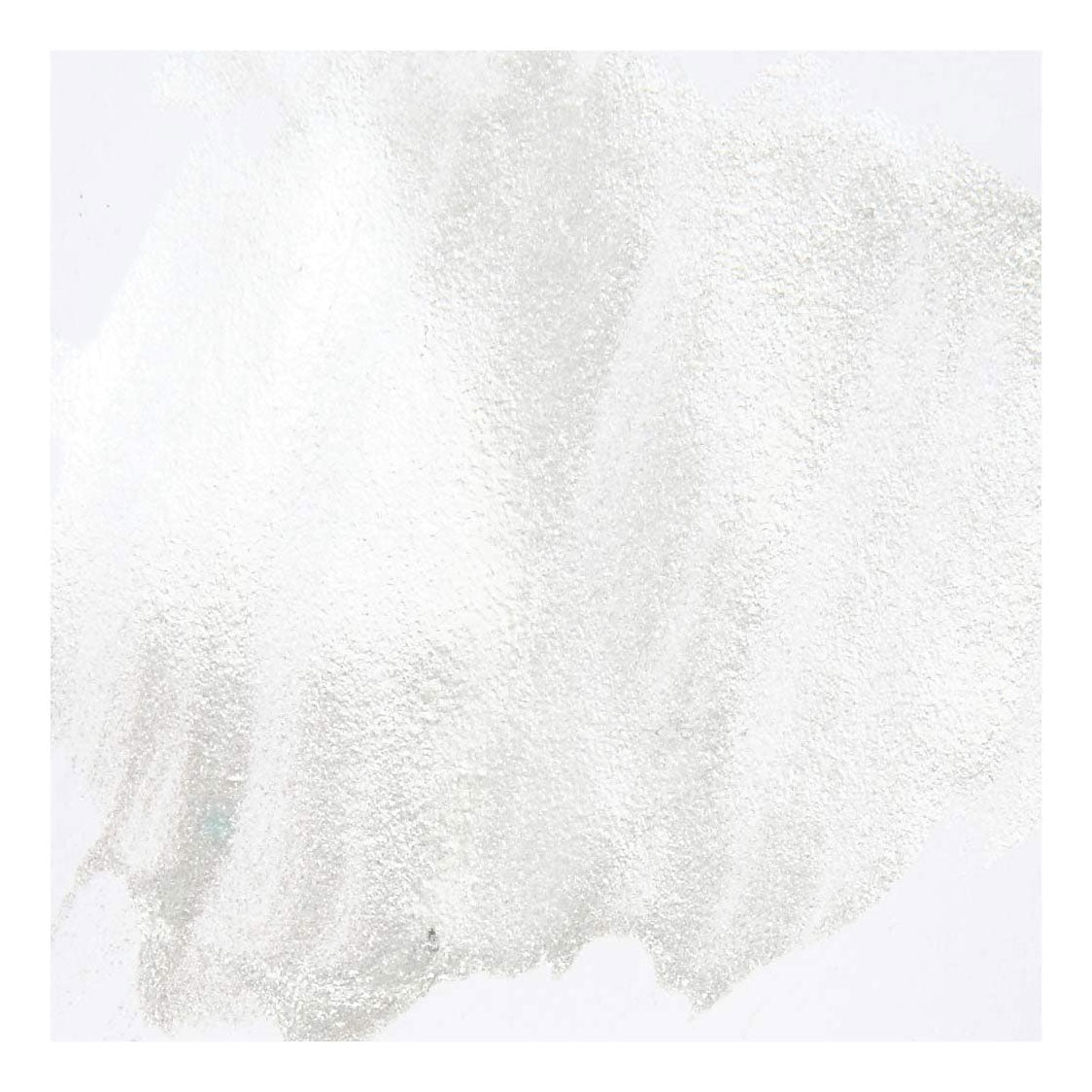 Creativ Company Couleur textile paillettes transparentes pour la peinture textile, 50 ml