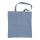 Creativ Company porte Bag Pigeon Blue, 38x42cm