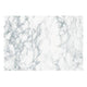 Creativ Company Auto-Aadhesive Foil Grey Marble, 2M