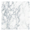 Creativ Company Auto-Aadhesive Foil Grey Marble, 2M