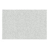 Creativ Company Auto-Adhesive Foil Granite, 2M