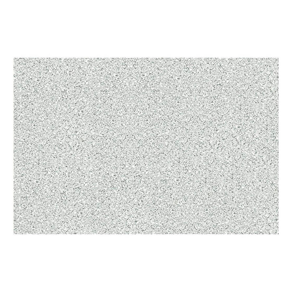 Creativ Company Auto-Adhesive Foil Granite, 2M