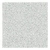 Creativ Company Auto-Adhesive Foil Granite, 2M