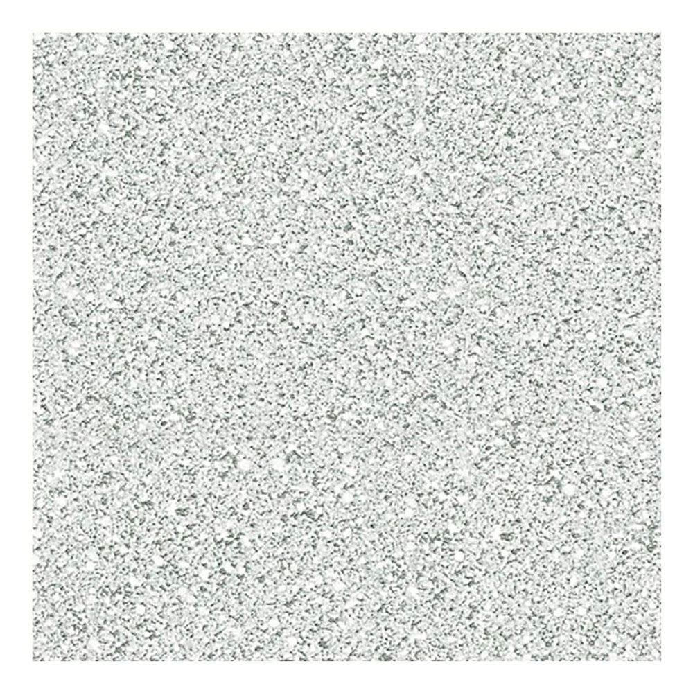 Creativ Company Auto-Adhesive Foil Granite, 2M