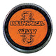 Creativ Company Schmink Perlised Orange, 20ml