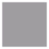 Creativ Company Schmink Perlised Platinum, 20ml