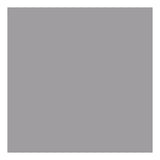 Creativ Company Schmink Perlised Platinum, 20ml - afbeelding 2