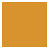 Creativ Company Schmink Perlised Gold, 20ml