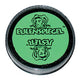 Creativ Company Schmink Witch Green, 20 ml
