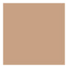Creativ Company Schmink Beige, 20 ml