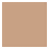Creativ Company Schmink Beige, 20 ml - afbeelding 2