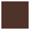 Creativ Company Make -Up Dark Brown, 20 ml