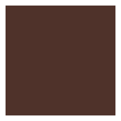 Creativ Company Make -Up Dark Brown, 20 ml