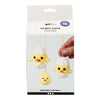 Creativ company mini coffret de loisirs, modelage, 1 boîte