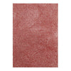 Creativ Company Design Paper Block 6 Designs, 24 feuilles
