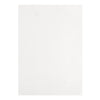 Creativ Company Design Paper Block 6 Designs, 24 feuilles