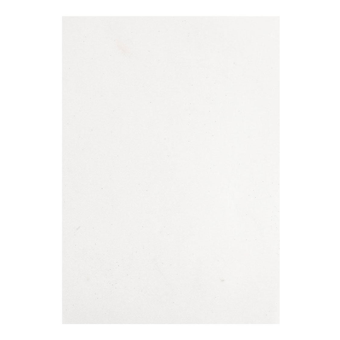 Creativ Company Design Paper Block 6 Designs, 24 feuilles