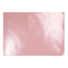 Creativ Company Design Paper Block 6 Designs, 24 feuilles