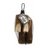 Creativ Company Decorative Tree Trunk Divers, 4st.