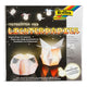 Creativ Company Lantern Paper White, 30x30cm