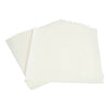 Creativ Company Lantern Paper White, 30x30cm