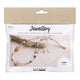 Creativ Company mini bijoux Hobbyset