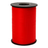 Creativ Company Giftin Red, 250m