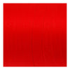 Creativ Company Giftin Red, 250m