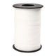 Creativ Company Giftin White, 250m