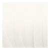 Creativ Company Giftin White, 250m