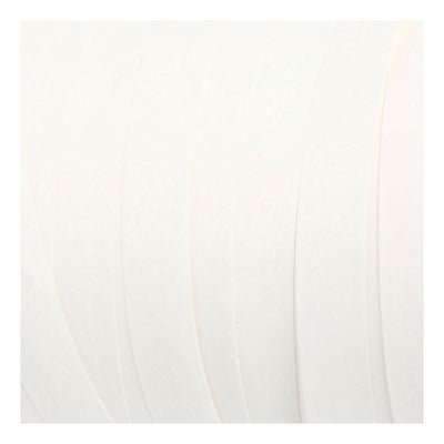 Creativ Company Giftin White, 250m