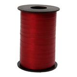 Creativ Company Giftin Dark Rood, 250m - afbeelding 1