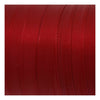 Creativ Company Giftin Dark Rood, 250m