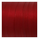 Creativ Company Giftin Dark Rood, 250m - afbeelding 2
