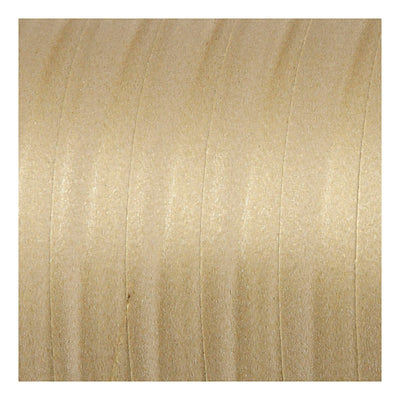 Creativ Company Giftin Gold, 250m