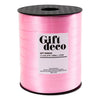 Creativ Company Giftin rose clair, 250m