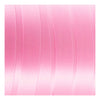 Creativ Company Giftin rose clair, 250m