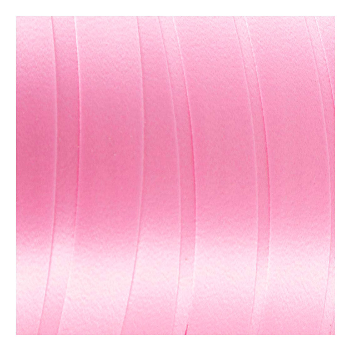 Creativ Company Giftin rose clair, 250m
