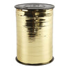 Creativ Company Giftin Gold Metallic, 250m