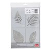 Creativ Company Modèle flexible feuilles A4