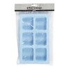 Creativ Company Silicone Forms pourmal