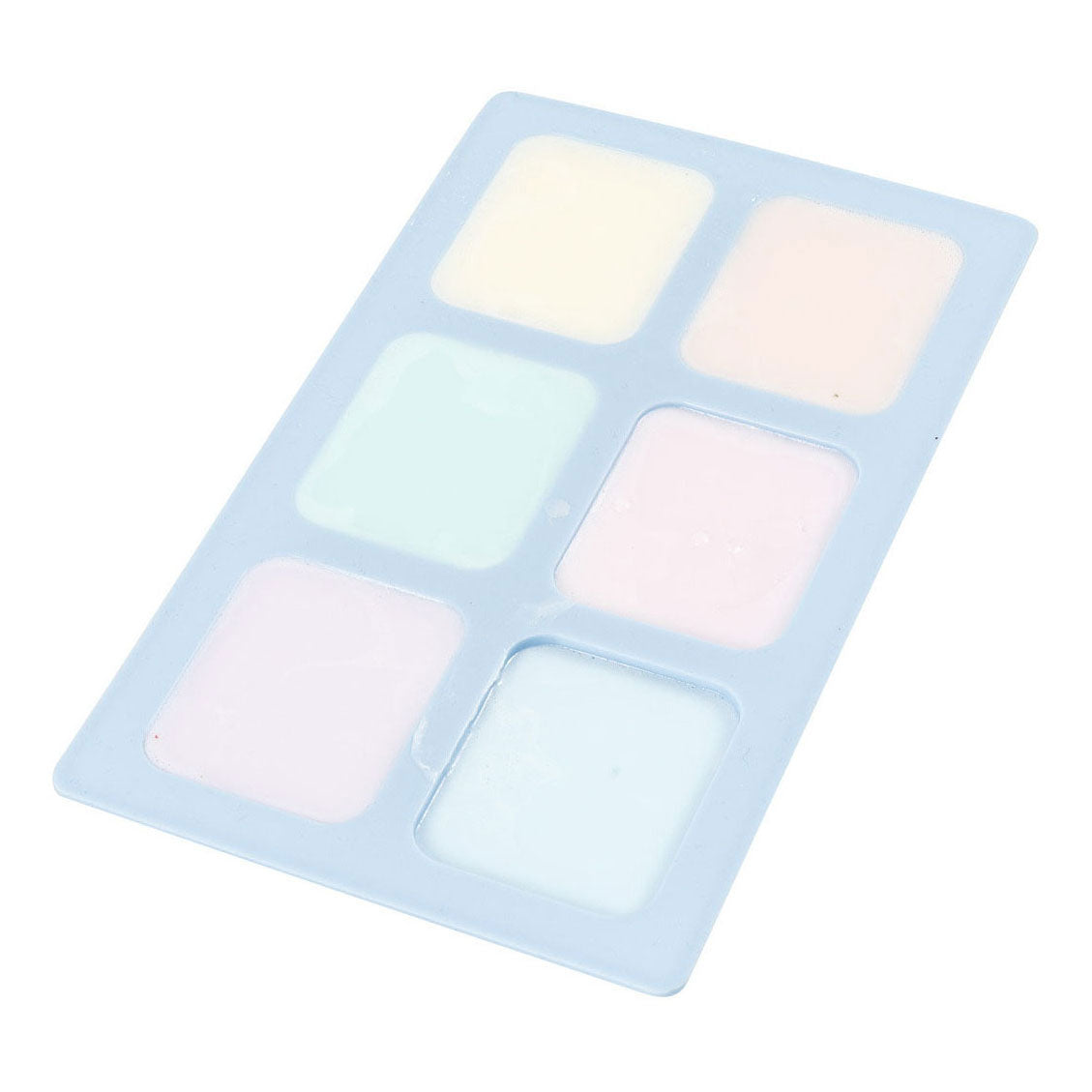 Creativ Company Silicone Forms pourmal