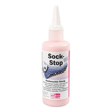 Creativ Company Sock-Stop Anti-slip Light Red, 100 ml - afbeelding 1