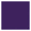 Creativ Company Couleur textile peinture textile semi-couverture rouge violet, 500 ml