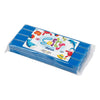 Creativ Company Softy Mountting Clay Blue
