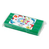 Creativ Company Softy Mountting Clay Green