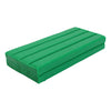 Creativ Company Softy Mountting Clay Green