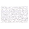 Ruban de dentelle au crochet Creativ Company