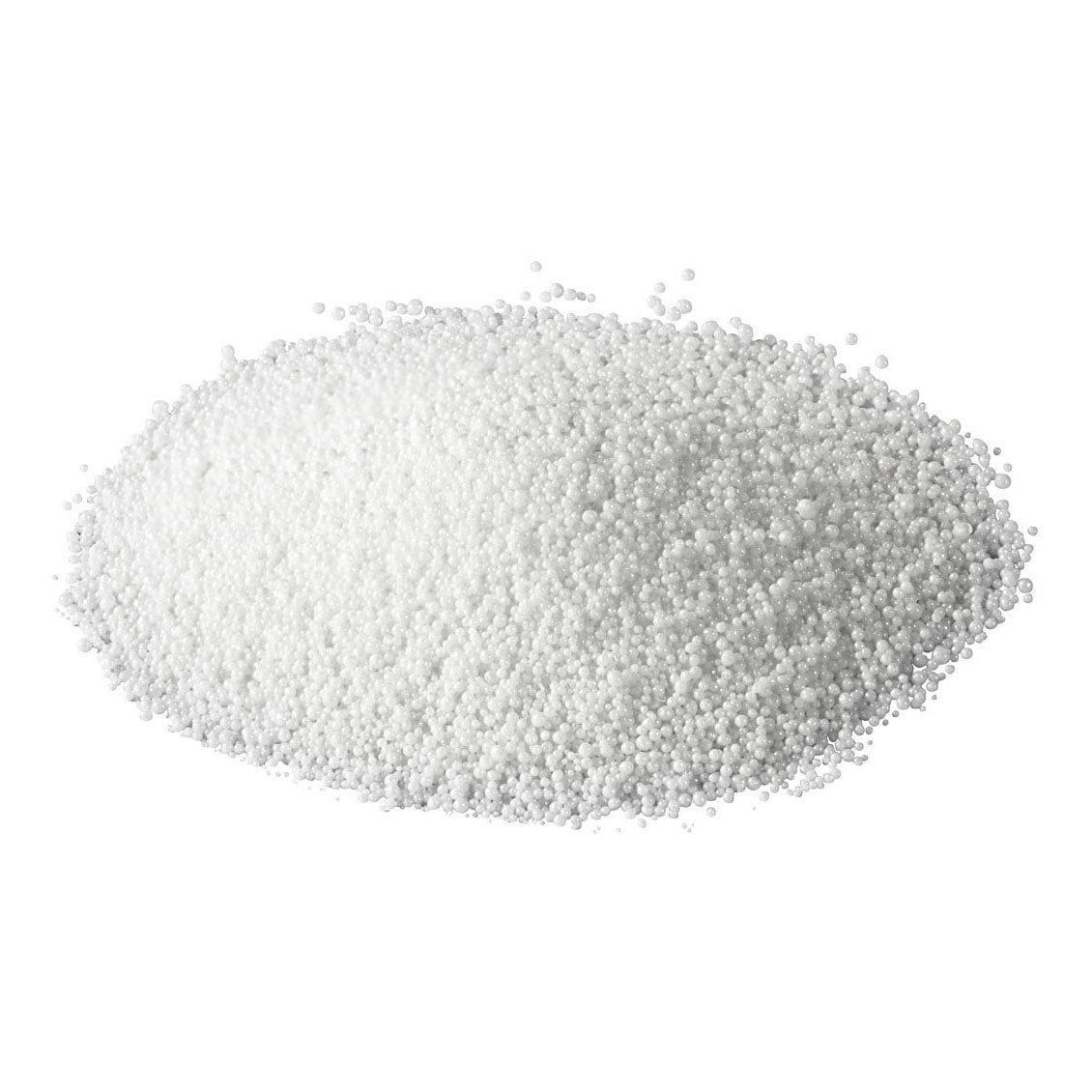 Creativ Company Stearine à mélanger, 1 kg