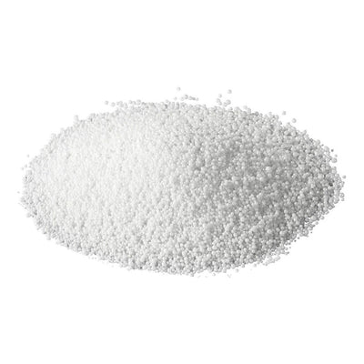 Creativ Company Stearine à mélanger, 1 kg